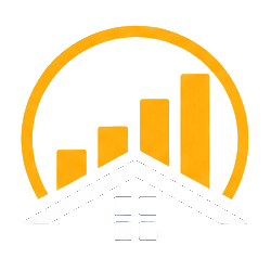 SolarSavingsPlan