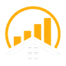 SolarSavingsPlan